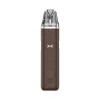 Многоразовая электронная сигарета - OXVA Xlim Go Pod Kit 1000 мАч (Dark Brown)